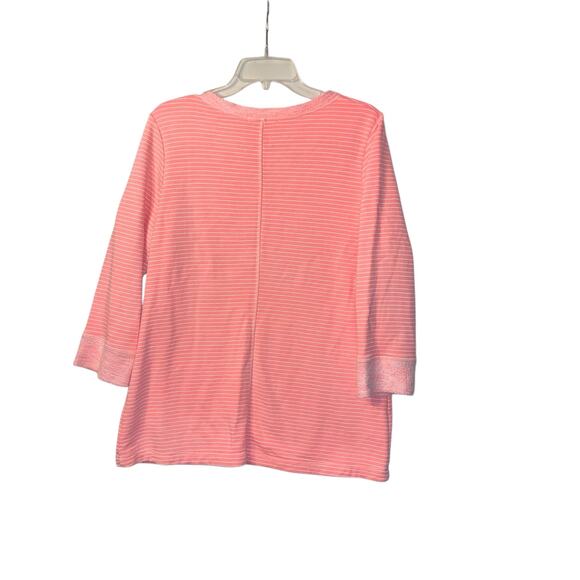 Fresh Produce SWEATSHIRT Womens szie M - Picture 4 of 8